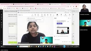 MEDISYNC AI APP