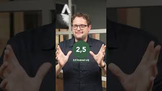 Waarom Bouwen We Geen Thoriumreactoren?