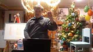 Deal Or No Deal S2 E4