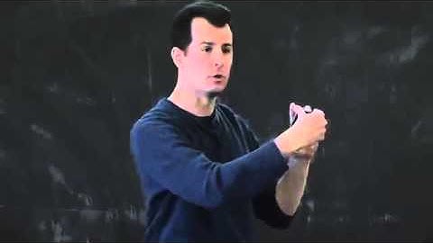 iOS Mobile App Development # Mobile Software Engineering # Lecture 8 # Part 4