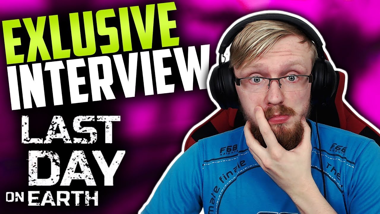 WILL FARMS HAVE HORSES? LAST DAY ON EARTH SURVIVAL YouTube