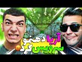 مپ دثران آریا کئوکسر فورتنایت سخت ترین دثران فورتنایت آریا کیوکسر مپ دثران آریا کئوکسر فورتنایت سخت ترین دثران فورتنایت آریا کیوکسر