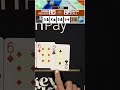 $3,200,00 Super High Roller Victory! 🤯