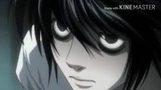 NightCore-1 night