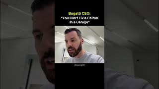 Alex G And Mat Armstrong Did The Impossible