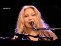 Eliane Elias - So Danço Samba