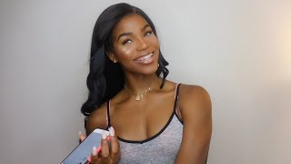 9 Month Hormone Update: Dating, Q&A??