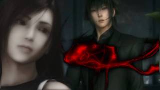 ~{Scream MEP}~{Part 9}~{TifaxNoctis}~