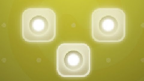 Finite Moves Tutorial