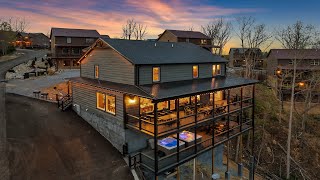 2115 Elk Pass