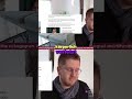 Vater verteidigt Tochter gegen Jugendamt #shorts