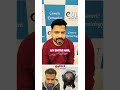 From Australia to Gurgaon Hair Transplant Success | Best Results & Cost of Hair Transplant in India
