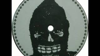 Stickhead - Trance Terrorizer