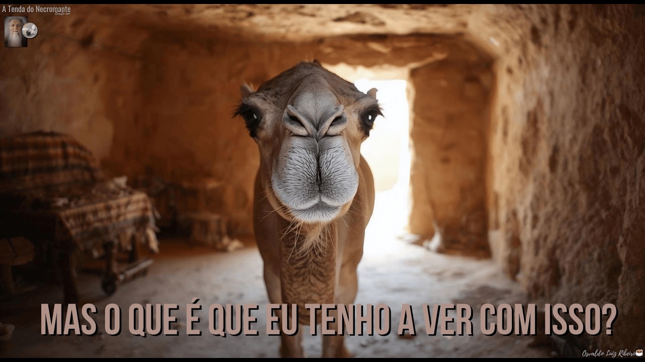 3535-1-samuel-1-19-28-hannah-desmama-shemu-el-e-o-despacha