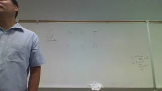 Chem 1B 1204 082916 B