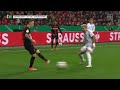 Triple bleibt möglich! Bayer im Finale: Leverkusen - Düsseldorf | DFB-Pokal | DAZN Highlights
