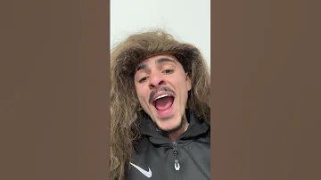 كملو للآخير Youtubeshorts Funny سوريا ضحك Viralshorts محمد اشرفي 