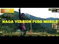 Naga version pubg mobile