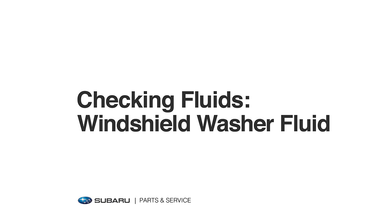 Multiple Warning Lights On Dash Subaru Impreza Shelly Lighting