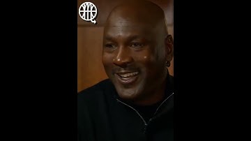 Michael Jordan Picks Between LeBron & Kobe #Shorts #NBAShorts #KobeBryant #LeBronJames