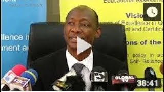 SHULE SITA KANDA YA ZIWA KIDEDEA MATOKEO DARASA LA SABA