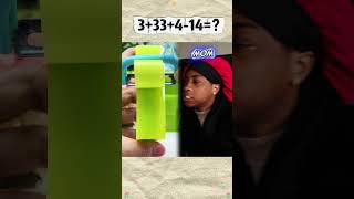 EXPLAINING THE BACKSTORY TO VIRAL VIDEOS!!