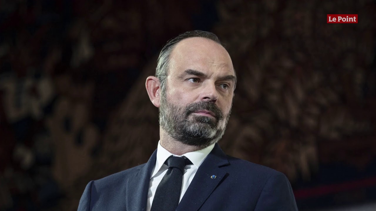 Municipales : un taux de participation en chute par rapport à 2014