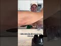 Mystery blender contest! #reels #viral #blender #contest #couple #funny
