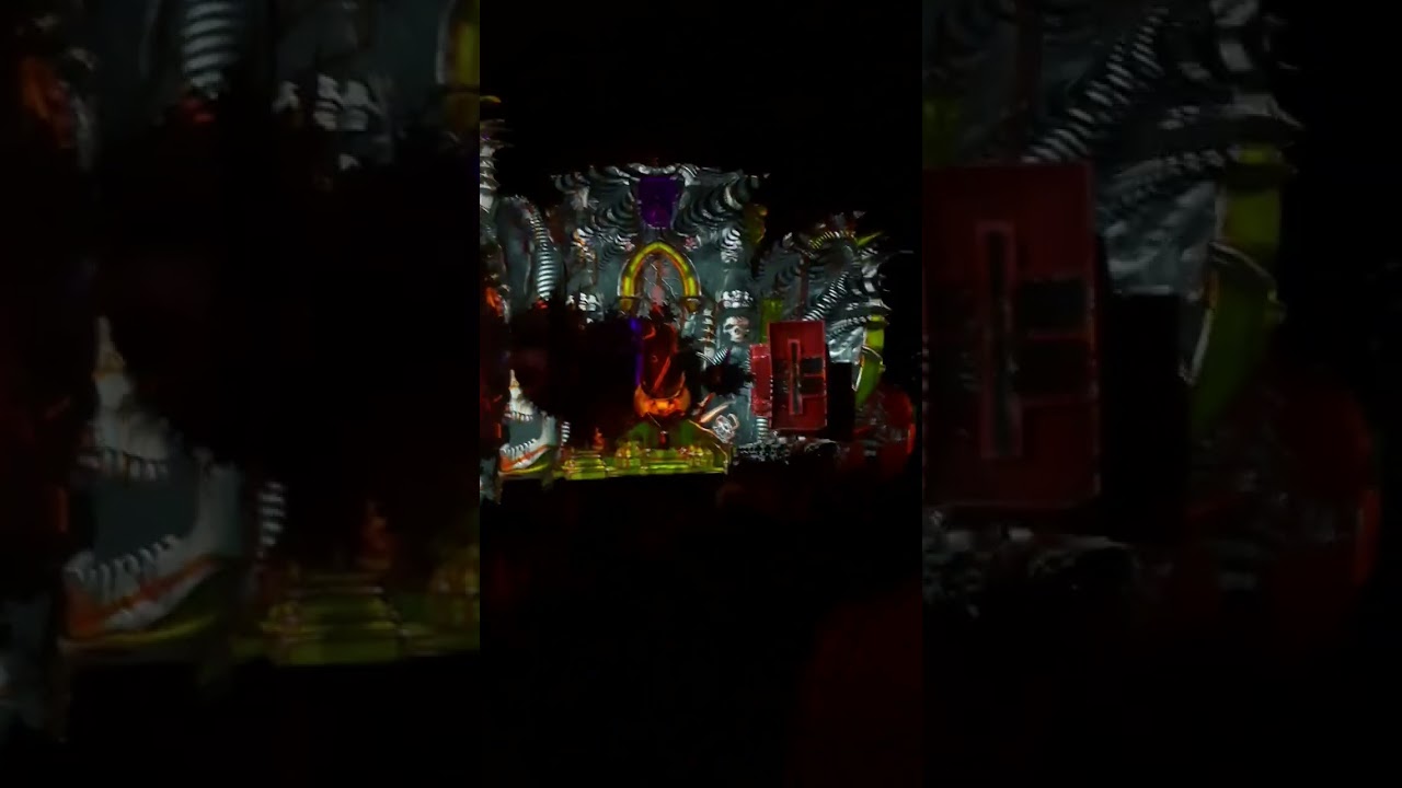 Watch Inferis - cinderVOMIT e Vallak Naturaiz Memento Mori 2025 on YouTube Watch Inferis - cinderVOMIT e Vallak Naturaiz Memento Mori 2025 on YouTube