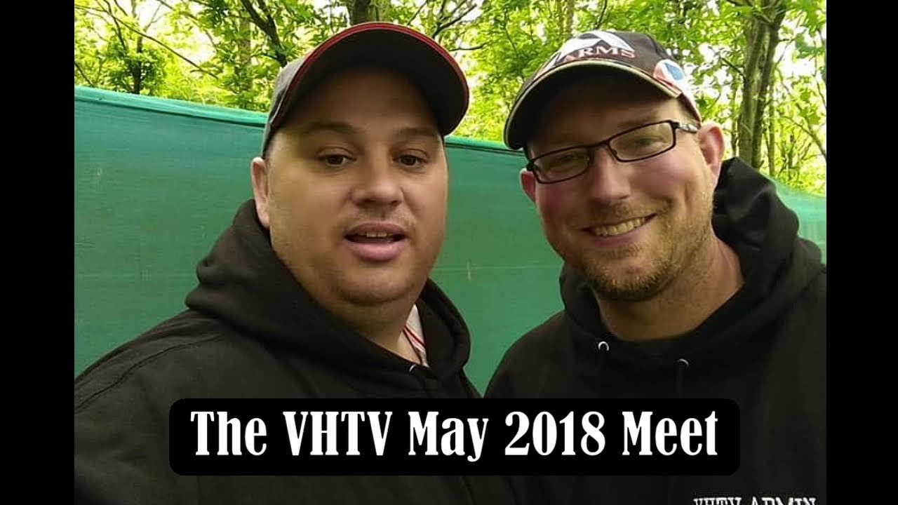 Vhtv Vhtv