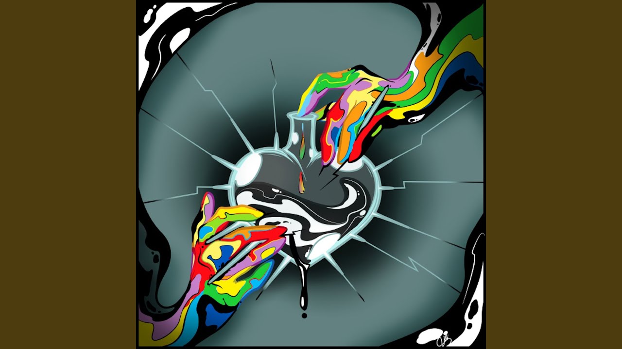 Watch Colori on YouTube Watch Colori on YouTube