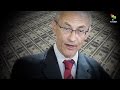EXPOSING JOHN PODESTA