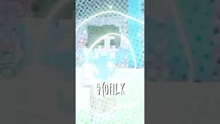 🔥 | BoraLo Bars Edit | #boraloedityarışma #boralogör #catalinagör @BoraLo @Catalinaminecraft