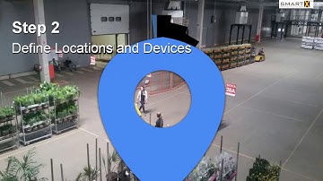 RFID FOR RETURNABLE TRANSPORT ITEMS