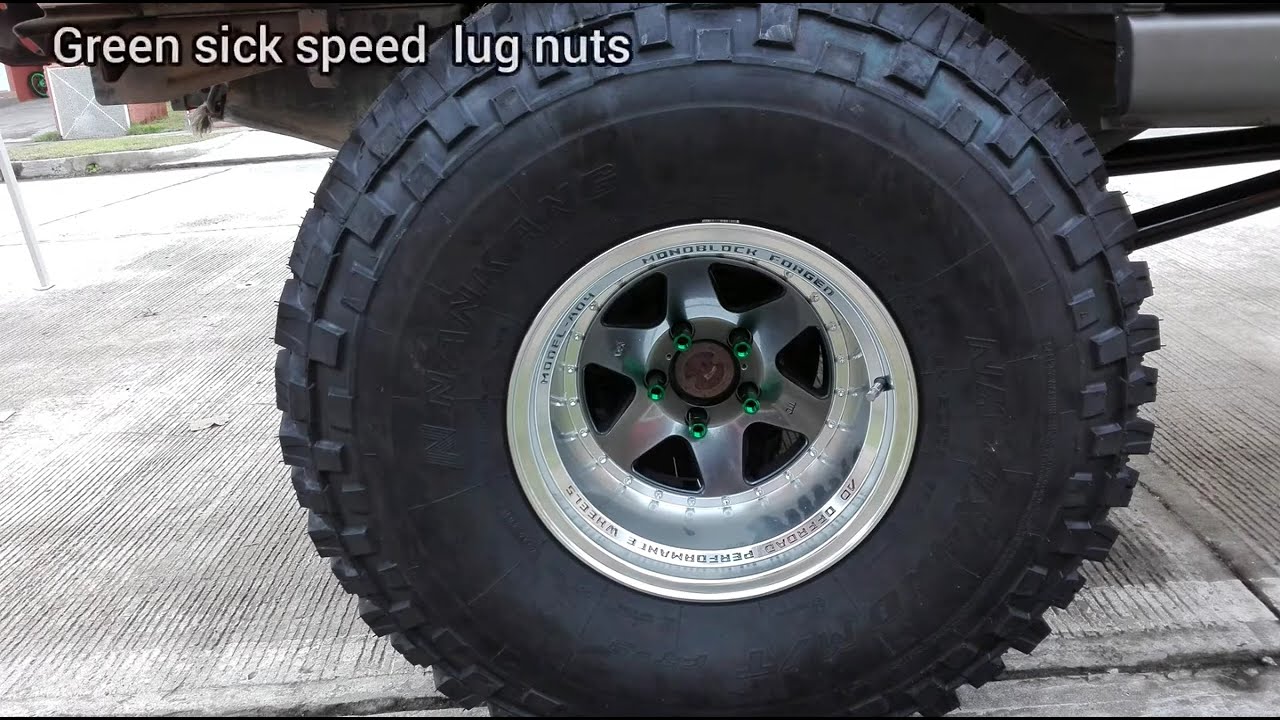 Part 4 instalación de rusty's off road lift kit 5.5 long arms / 2 coil ...