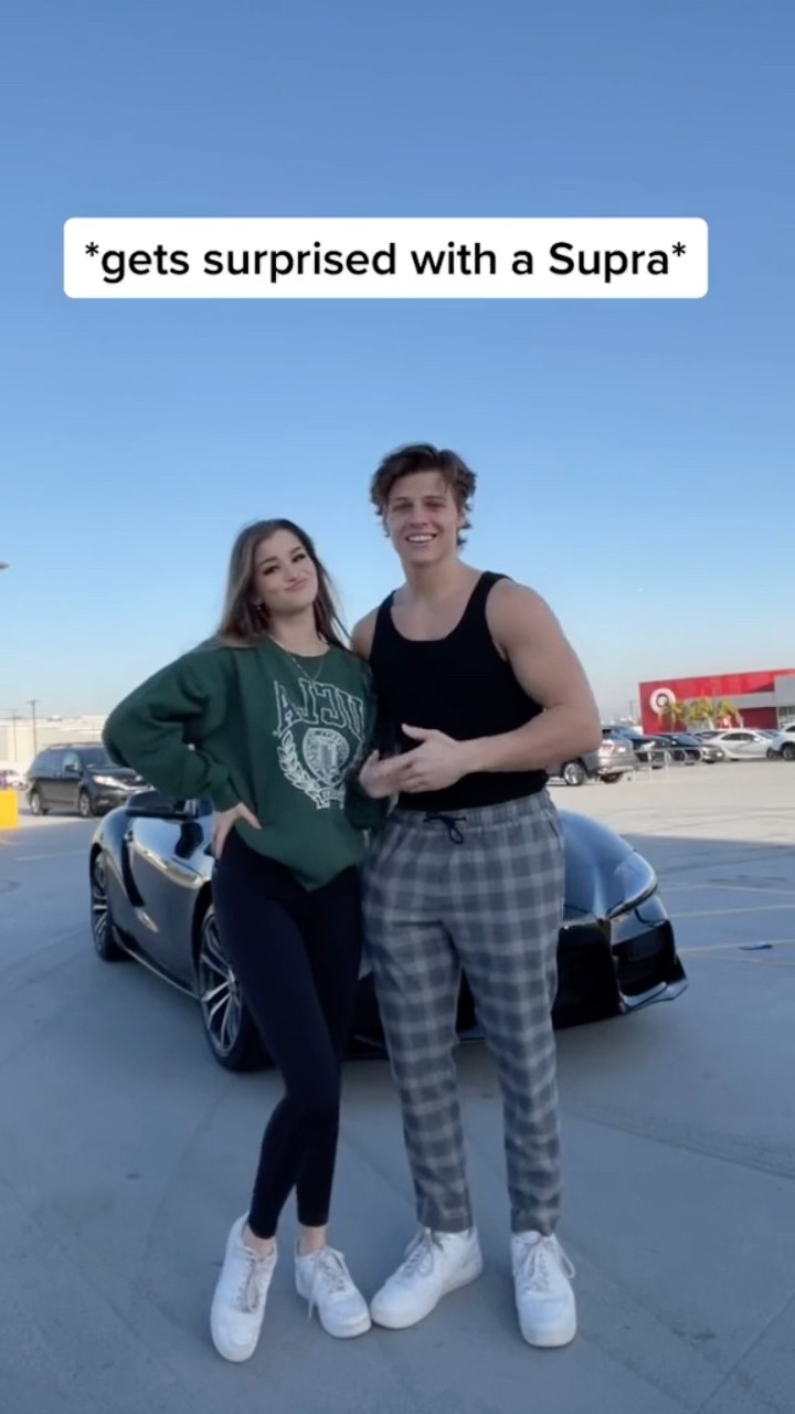 Wait for it.. #funny #relatable #shorts #short #prank #love