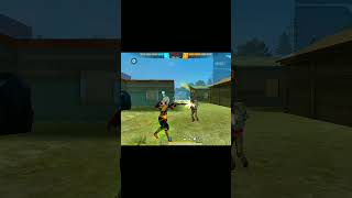 HAVANA - FREE FIRE EDIT #freefire #capcut #garenafreefire #ff #gaming #espor