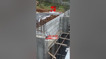 Gạch CỐP PHA VRO thi công bể bơi tại Ba Vì Hà Nội