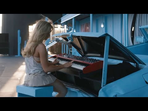 Emails I Can T Send Live At Coachella