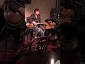 小倉のカサブランカライブから