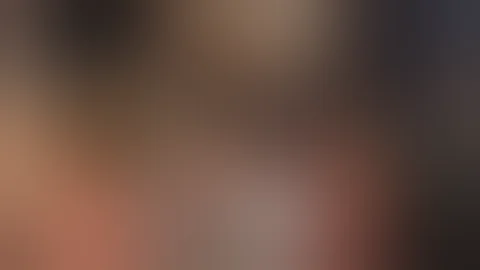 Fight breaks out on Carnival cruise based in Jacksonville