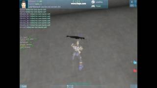 dodgebot