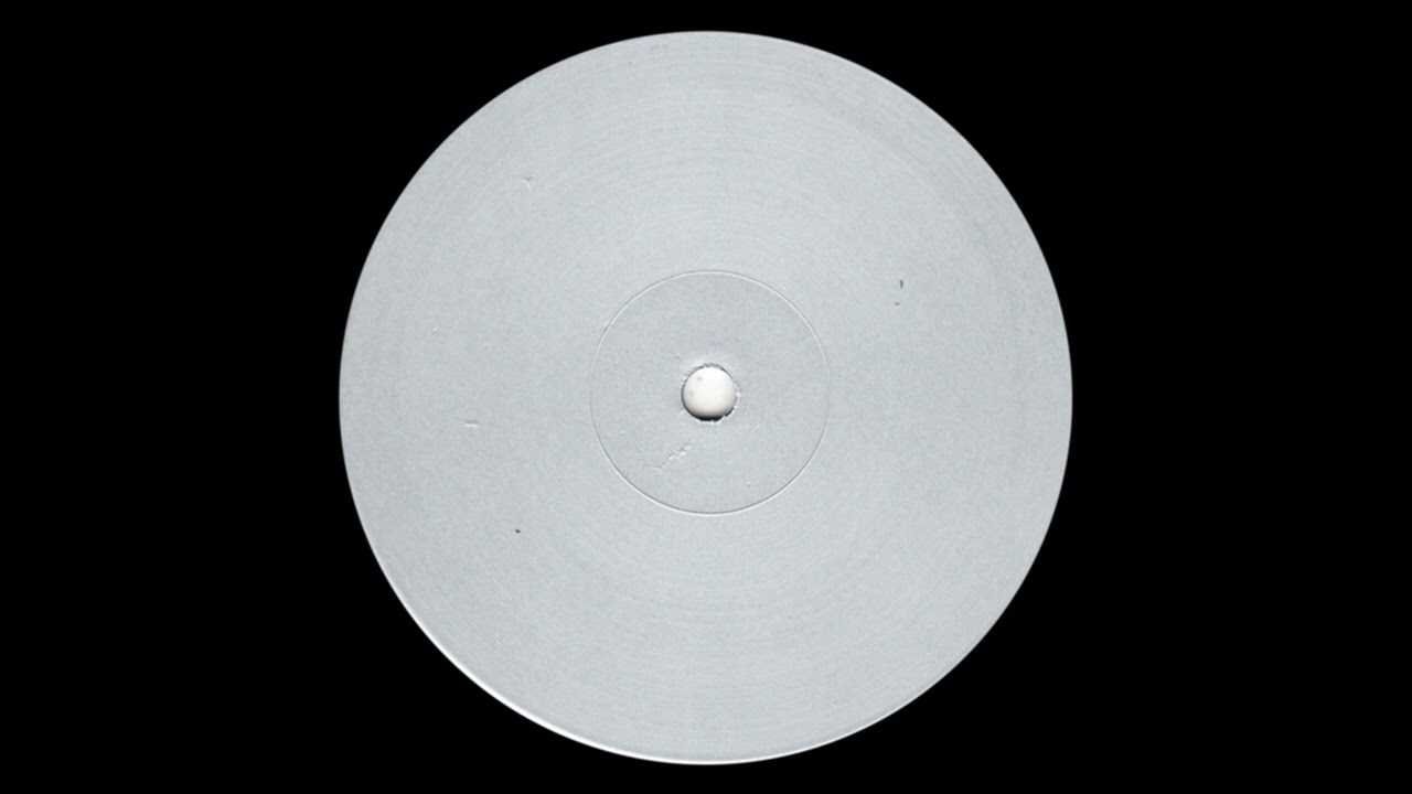 NEW RELEASE: Constratti - Octobrrr (Original Mix) [OS003]