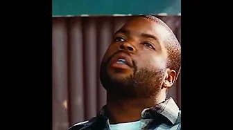 Friday(1995) funny ice cube weed scene.