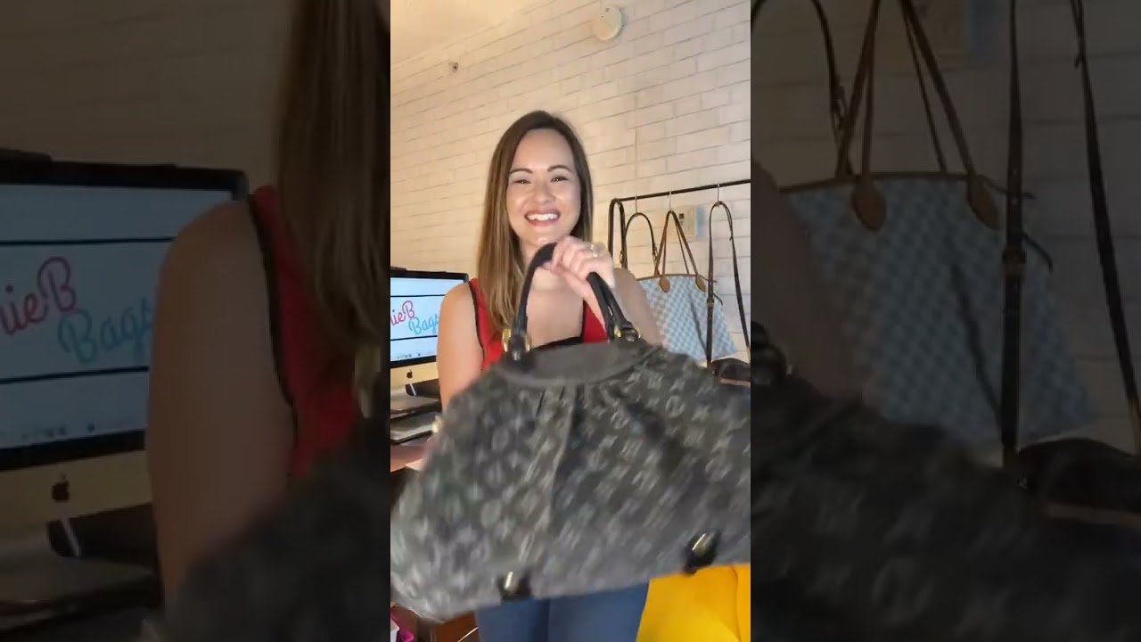 Limited Edition Denim 