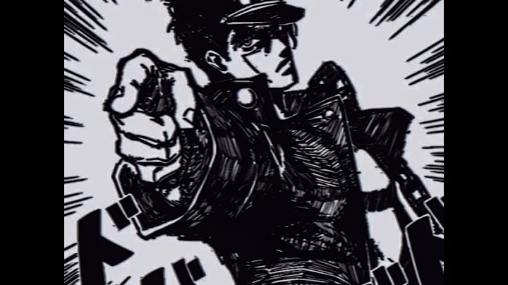 FUNK SIGILO ( SUPER SLOWED + REVERB )