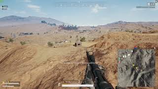 PUBG 20180822 00:11:09