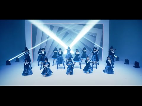 MV full】 誰のことを一番 愛してる？ / AKB48 [公式] - YouTube