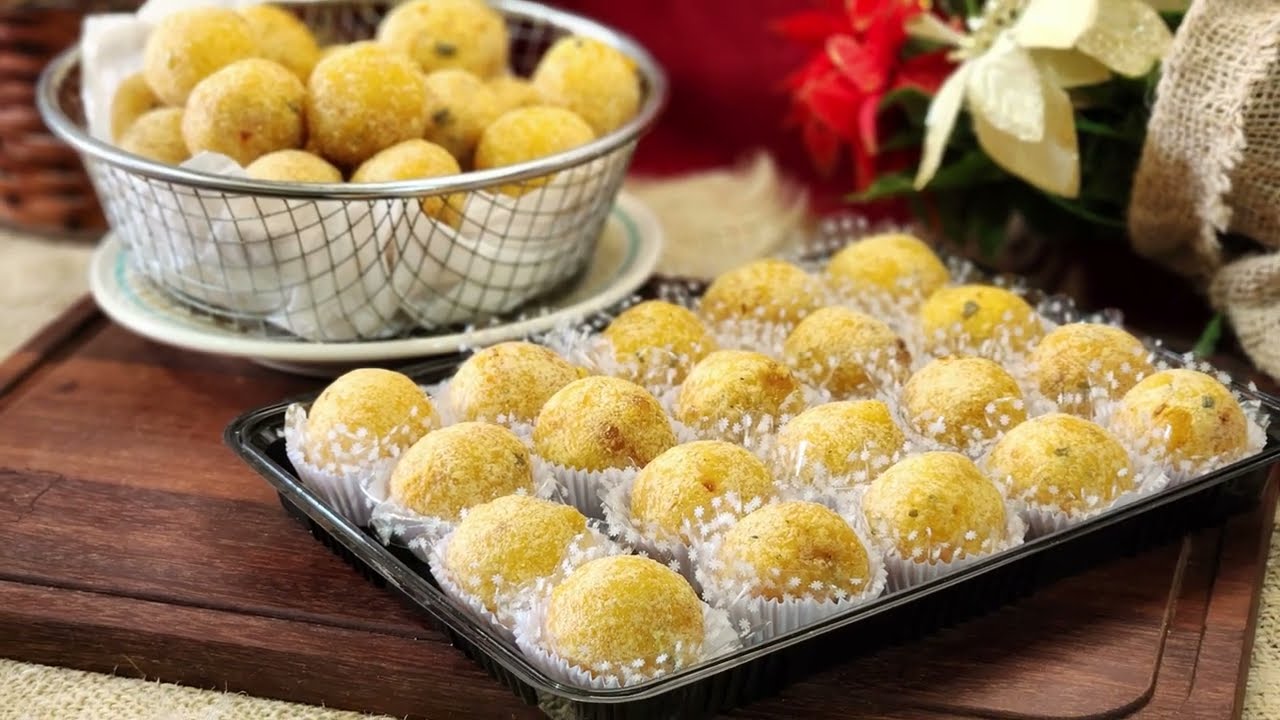 БЕЗ МУКИ И ВКУСНО! ОТКРОЙТЕ ДЛЯ СЕБЯ КРОКЕТ, КОТОРЫЙ ЯВЛЯЕТСЯ УСПЕХОМ ПРОДАЖ!