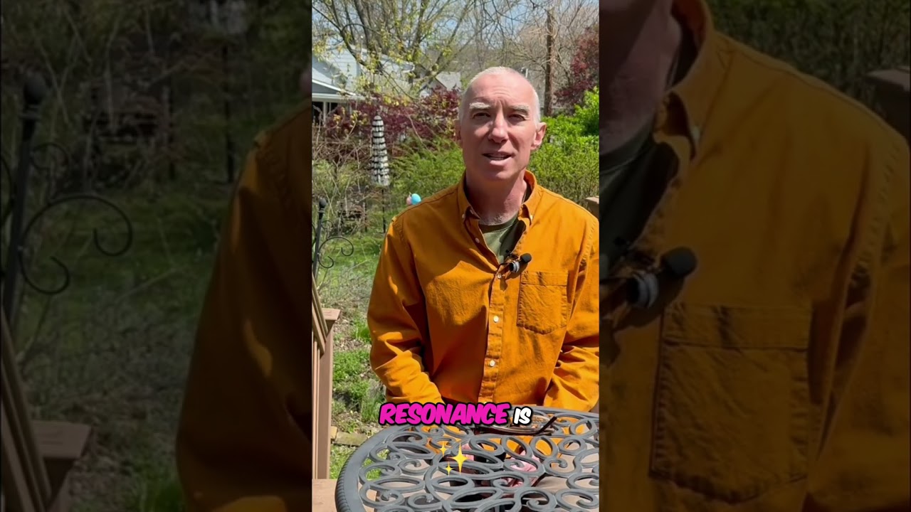 Thoth | Unlock Spiritual Resonance: See the Future & Change Your Reality! #shorts